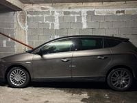 Usata Lancia Delta 205 CV (150 kW) 2010 Utilitaria