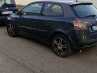 usata Fiat Stilo JTD 140 CV