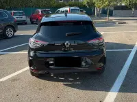 Usata Renault Clio 100 CV (73 kW) 2024 Utilitaria