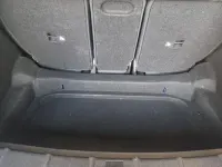Usata Mini Countryman 111 CV (81 kW) 2016 SUV