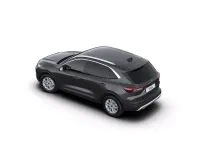 Nuova Ford Kuga Business Edition 150 CV (110 kW) 2026 Magnetic grey (metallizzato) SUV