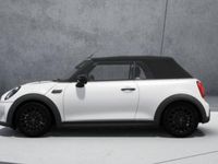 usata Mini Cooper Cabriolet Cabrio 1.5 Classic nuova a Modena