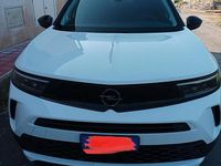Usata Opel Mokka 2024 SUV