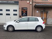 usata VW Golf Golf5p 1.2 tsi Trendline 85cv E6-NEOPATENTATI OK