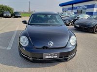 usata VW Maggiolino Maggiolino1.4 tsi Sport 160cv