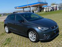 usata Seat Ibiza 5ª serie - 2022