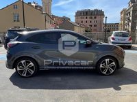 Usata Ford Puma ST-Line X 155 CV (114 kW) 2020 Grigio SUV