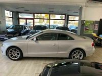 usata Audi A5 3.0 V6 TDI F.AP. quattro Ambition