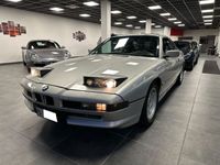 usata BMW 850 i cat automatica