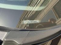 Usata Porsche 997 385 CV (283 kW) 2004