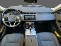 usata Land Rover Range Rover evoque Evoque 1.5 i3 phev awd auto