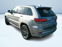 usata Jeep Grand Cherokee 3.0 S Model Auto