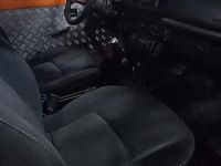 Usata Suzuki Samurai 1984 SUV