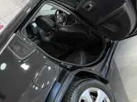 Usata Jeep Compass Night Eagle 120 CV (88 kW) 2019 Nero SUV