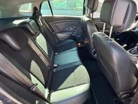 Usata Renault Mégane GrandTour 2010 Station wagon