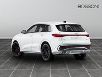 Nuova Audi Q5 S-Line 204 CV (150 kW) 2025 Bianco SUV