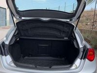 Usata Alfa Romeo Giulietta Business 120 CV (88 kW) 2016 Grigio Berlina