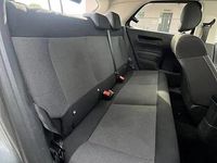 Usata Citroën C4 Cactus 92 CV (67 kW) 2015 Utilitaria