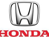 usata Honda HR-V 1.5 hev Elegance ecvt