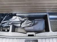 Usata Hyundai Tucson 116 CV (85 kW) 2022 Grigio SUV