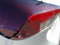 Usata Opel Corsa Elegance 75 CV (55 kW) 2023 Argento Utilitaria