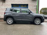 usata Jeep Renegade 1.0 T3 Limited nuovo