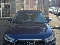 Usata Audi A1 Sport 125 CV (91 kW) 2016 Other Utilitaria