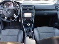 usata Mercedes B180 CDI Sport 109CV