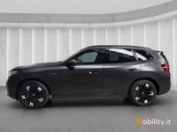 Nuova BMW X3 M Sport 197 CV (144 kW) 2026 SUV