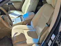 Usata Volvo XC90 Executive 185 CV (136 kW) 2007 Grigio SUV