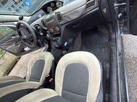 Usata Lancia Ypsilon 69 CV (50 kW) 2006 Utilitaria