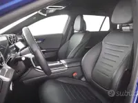 Usata Mercedes C300 AMG Line Premium 265 CV (194 kW) 2023 Bluazzurro Station wagon