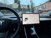 Usata Tesla Model 3 2020 Berlina