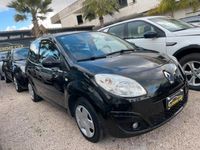 usata Renault Twingo 1.1 BENZ 90.000KM