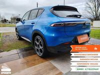 Usata Alfa Romeo Tonale 160 CV (117 kW) 2023 SUV