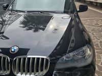 usata BMW X5 xdrive35d (3.0sd) Attiva auto