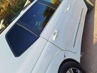 Usata Ssangyong (KGM) Rodius 155 CV (114 kW) 2015 Monovolume