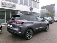 Nuova DR DR 6.0 185 CV (136 kW) 2026 Grigio SUV