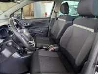 Usata Citroën C3 Aircross Shine 110 CV (80 kW) 2020 Grigio SUV