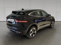 Usata Jaguar E-Pace SE 163 CV (119 kW) 2022 Santorini black SUV