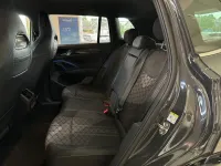 Nuova VW Tiguan R-line 150 CV (110 kW) 2026 Bianco SUV