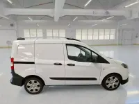 Usata Ford Transit Trend 99 CV (72 kW) 2023