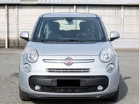 usata Fiat 500L 1.3 Multijet 95 CV Lounge