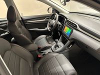 usata MG A ZS (2021-->) ZS 1.5 VTi-tech Luxury nuovaVarese
