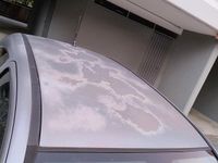 Usata Opel Corsa 2005 Grigio Utilitaria