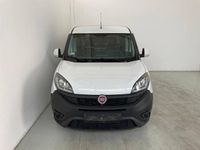 usata Fiat Doblò 1.3 MJT S&S L1H1 PC-TN Cargo Business SX