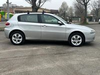 usata Alfa Romeo 147 1.9 JTD (120) 5 porte Murphy&Nye