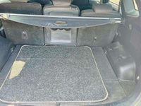 Usata Kia Carens 116 CV (85 kW) 2014 Monovolume