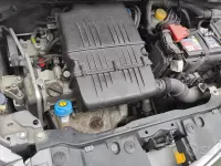 Usata Lancia Ypsilon 69 CV (50 kW) 2016 Utilitaria
