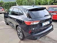 usata Ford Kuga Kuga 1.5 EcoBlue 120 CV 2WD ST-Line X